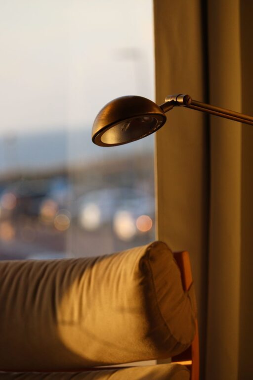 Cozy Evenings Without Screens: Creative Ideas to Unplug and Relax
